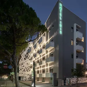 Hotel Iris, Lido di Jesolo