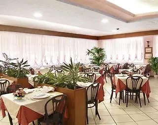 Park Hotel Peru ***S Lido di Jesolo