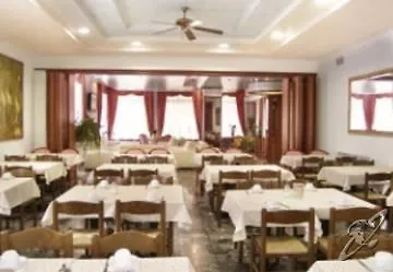 Park Hotel Peru ***S Lido di Jesolo 3*,  Italy