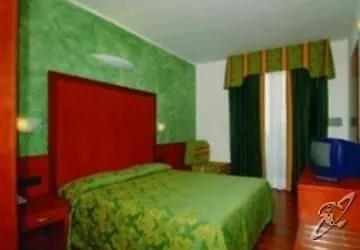 Park Hotel Peru ***S Lido di Jesolo