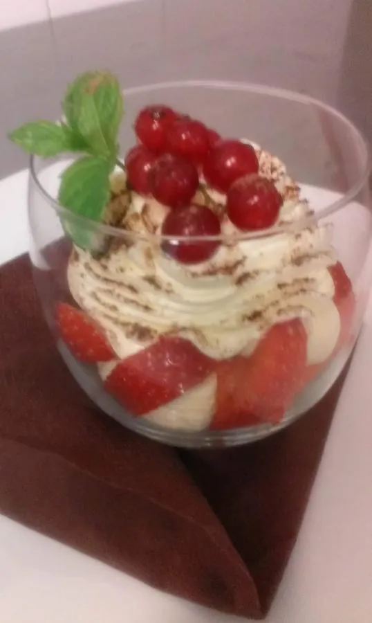 Park Hotel Peru ***S Lido di Jesolo Italy