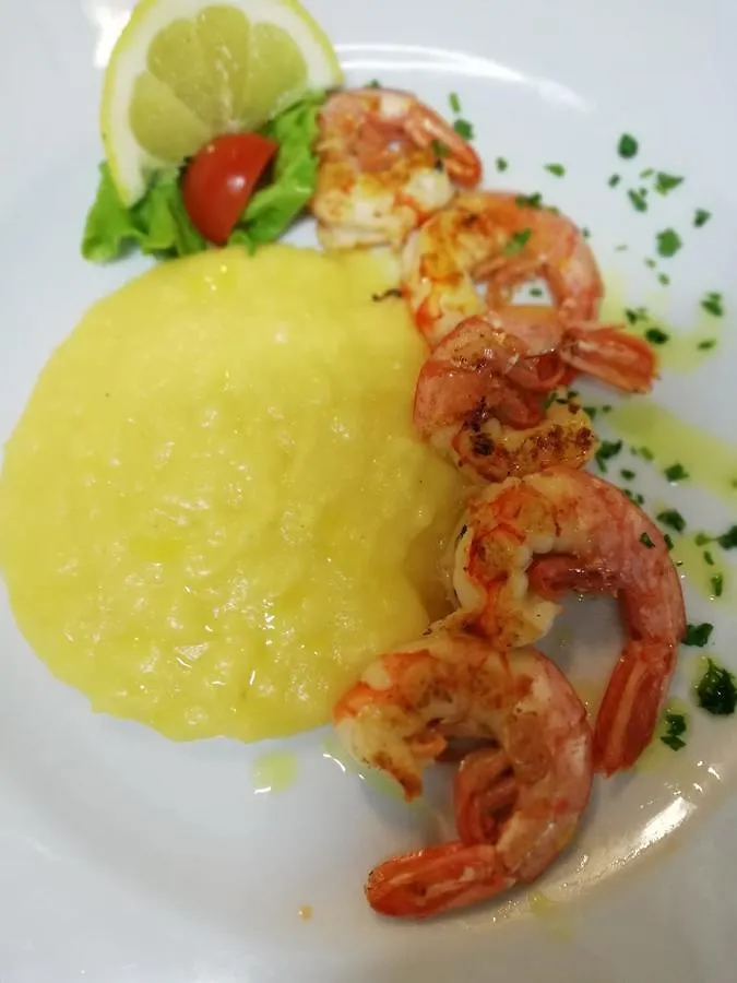 Park Hotel Peru ***S Lido di Jesolo 3*,