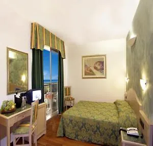 Park Hotel Peru ***S Lido di Jesolo